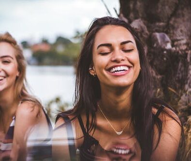 Want a Happy Life? Know How Smiling Can Help You Attain It
