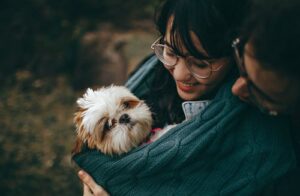 Pet Owner’s Complete Guide to Pet Vaccination Schedule