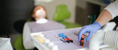 The Dental Specializations You Need to Know