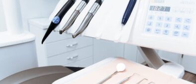 Debunking Four Prevalent Myths About Dental Implants